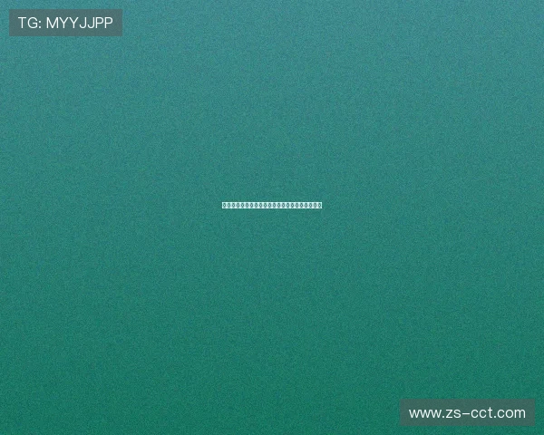直到慢放我才看懂他这套逆天动作到底怎么完成的 直到慢放我才看懂他这套逆天动作到底怎么完成的